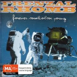 Frenzal Rhomb : Forever Malcolm Young
